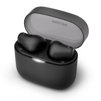 Auricular-TWS-Bluetooth-PHILIPS-Mod.-TAT2139BK