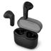 Auricular-TWS-Bluetooth-PHILIPS-Mod.-TAT2139BK