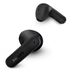 Auricular-TWS-Bluetooth-PHILIPS-Mod.-TAT2139BK