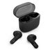 Auricular-TWS-Bluetooth-PHILIPS-Mod.-TAT2139BK