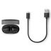 Auricular-TWS-Bluetooth-PHILIPS-Mod.-TAT2139BK