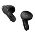 Auricular-TWS-Bluetooth-PHILIPS-Mod.-TAT2139BK