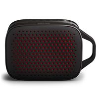 Parlante-Bluetooth-PHILIPS-Mod.-TAS1209BK