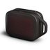 Parlante-Bluetooth-PHILIPS-Mod.-TAS1209BK