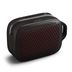Parlante-Bluetooth-PHILIPS-Mod.-TAS1209BK
