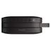 Parlante-Bluetooth-PHILIPS-Mod.-TAS1209BK