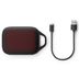 Parlante-Bluetooth-PHILIPS-Mod.-TAS1209BK