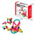 Puzzle-magnetico-barras-64-piezas