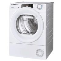 Secarropa-CANDY-Smart-Roe-H11A2TE-S-Bomba-de-Calor-11-Kg