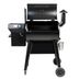 Barbacoa-a-Pellet-VIVION