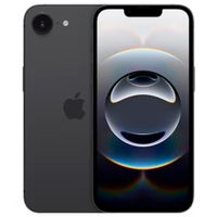 IPHONE-16E-128-Gb-Negro