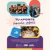 Campaña-Solidaria-Los-Pinos