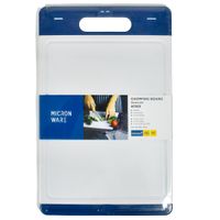 Tabla-para-picar-azul-25-x-40-x-13-cm-super-lock