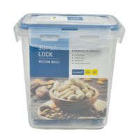 Contenedor-rectangular-1250-ml-10.4x15.5x16.3-cm-Super-Lock