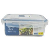 Contenedor-rectangular-17-L-165x225x84-cm-super-lock