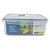 Contenedor-Rectangular-con-rejilla-5.5-L-23x30x11.4-cm-Super-Lock