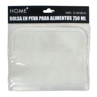 Bolsa-para-comida-de-peva-set-x2-unidades