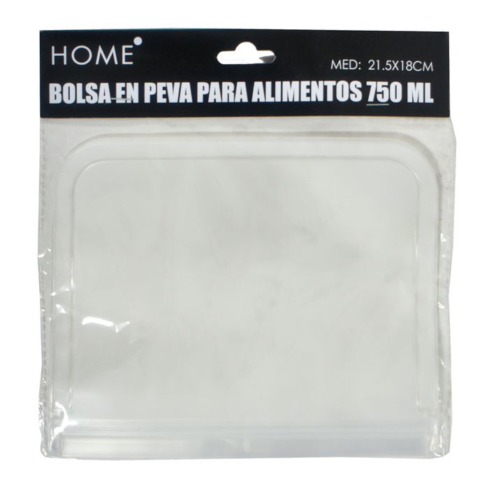 Bolsa-para-comida-de-peva-set-x2-unidades