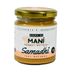 Crema-de-mani-SAMADHI-190g