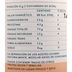 Crema-de-mani-SAMADHI-235-g