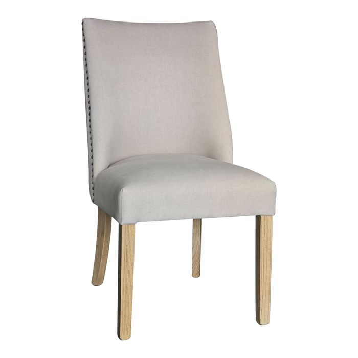 Silla-de-comedor-tapizada-beige-49-x-61-x-92-cm