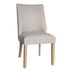 Silla-de-comedor-tapizada-beige-49-x-61-x-92-cm