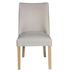 Silla-de-comedor-tapizada-beige-49-x-61-x-92-cm