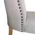 Silla-de-comedor-tapizada-beige-49-x-61-x-92-cm