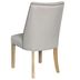 Silla-de-comedor-tapizada-beige-49-x-61-x-92-cm