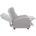 Sillon-reclinable-gris-67-x-94-x-99-cm