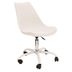 Silla-de-escritorio-con-almohadon-57-x-49-x-82-cm-Blanca