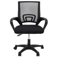 Silla-de-escritorio-con-psbrazos-62-x-54-x-82-92-cm-negra