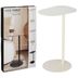 Mesa-auxiliar-de-hierro-Blanca-35-x-53-cm