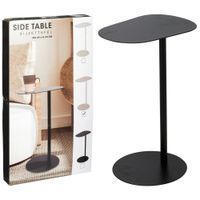 Mesa-auxiliar-de-hierro-negra-35-x-53-cm