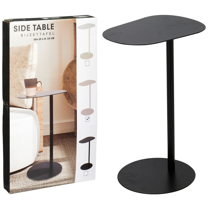 Mesa-auxiliar-de-hierro-negra-35-x-53-cm