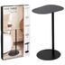 Mesa-auxiliar-de-hierro-negra-35-x-53-cm