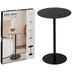 Mesa-auxiliar-redonda-de-hierro-negra-35-x-53-cm