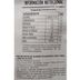 Pan-rodajas-JASMINE-sin-gluten-350-g