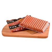 Frankfurters-Sueltos-DOÑA-COCA-x-kg