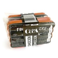 Frankfurters-DOÑA-COCA-x-8-un-pack-x-2-660-g
