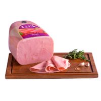 Fiambre-de-Cerdo-Ruvi-DOÑA-COCA-x-kg