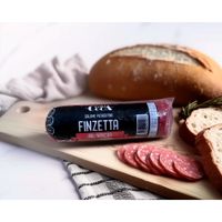 Salame-Finzeta-DOÑA-COCA-Al-Vacio-280-g