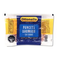 Panceta-Ahumada-en-Cubos-OTTONELLO-200-g