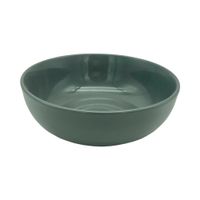 Bowl-ceramica-15-cm-surtido