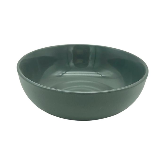 Bowl-ceramica-15-cm-surtido