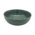 Bowl-ceramica-15-cm-surtido