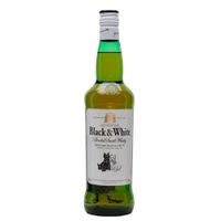 Whisky-Escoces-BLACK---WHITE-750-ml