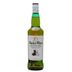 Whisky-Escoces-BLACK---WHITE-750-ml