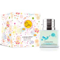 Eau-de-toilette-CASAPUEBLO-for-woman-dat-80ml