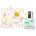 Eau-de-toilette-CASAPUEBLO-for-woman-dat-80ml